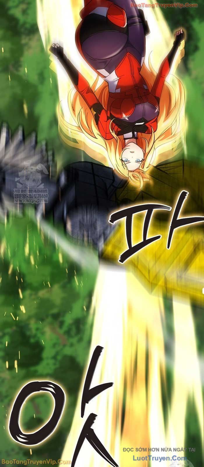 Anh Hùng Đã Trở Thành Phản Diện Mà Tôi Ám Ảnh Chapter 35 - 76