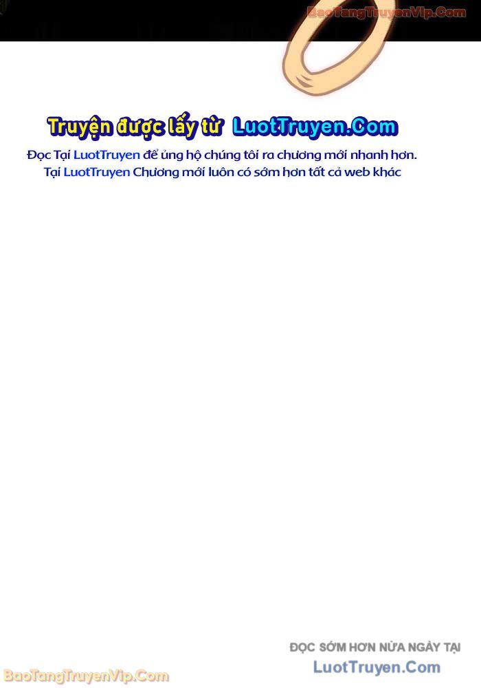 Anh Hùng Đã Trở Thành Phản Diện Mà Tôi Ám Ảnh Chapter 35 - 80