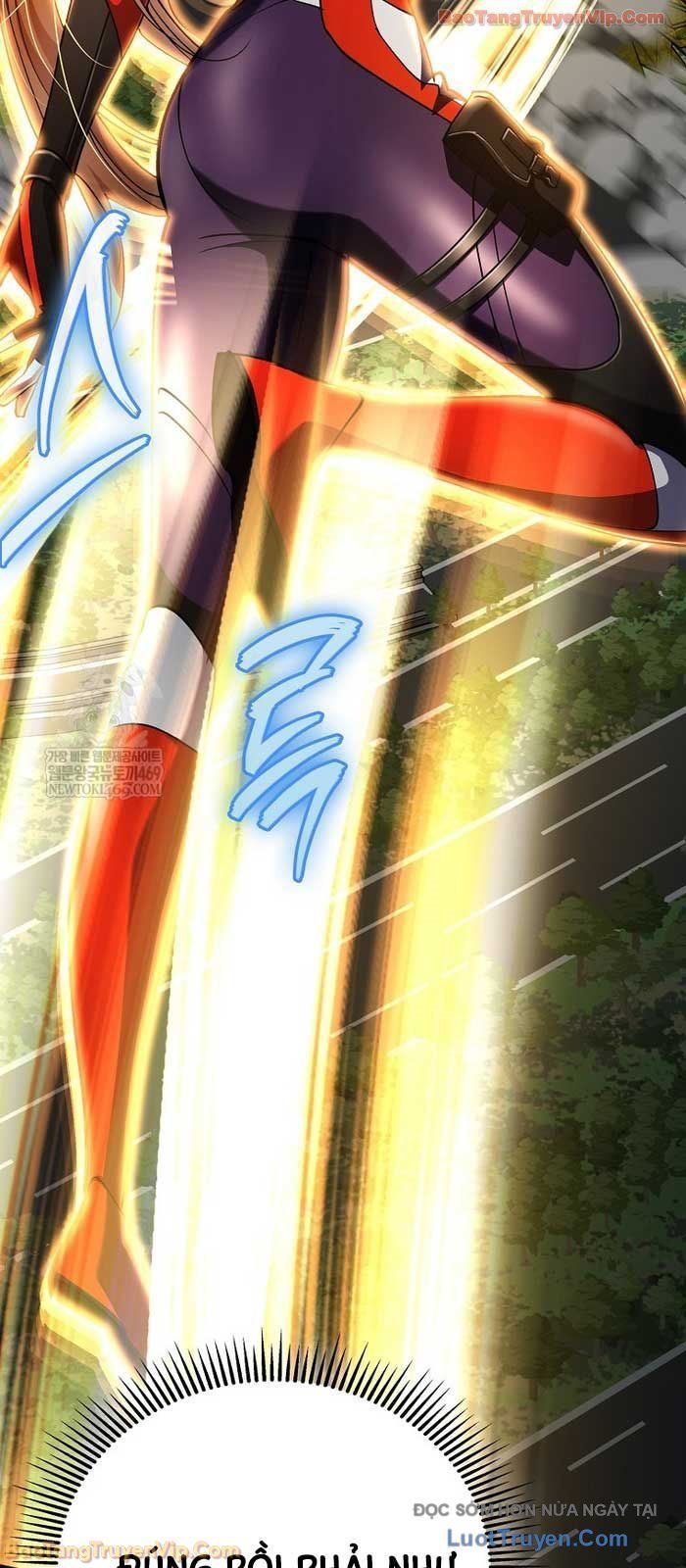 Anh Hùng Đã Trở Thành Phản Diện Mà Tôi Ám Ảnh Chapter 35 - 82