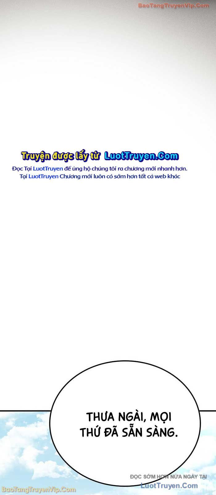 Anh Hùng Đã Trở Thành Phản Diện Mà Tôi Ám Ảnh Chapter 35 - 85
