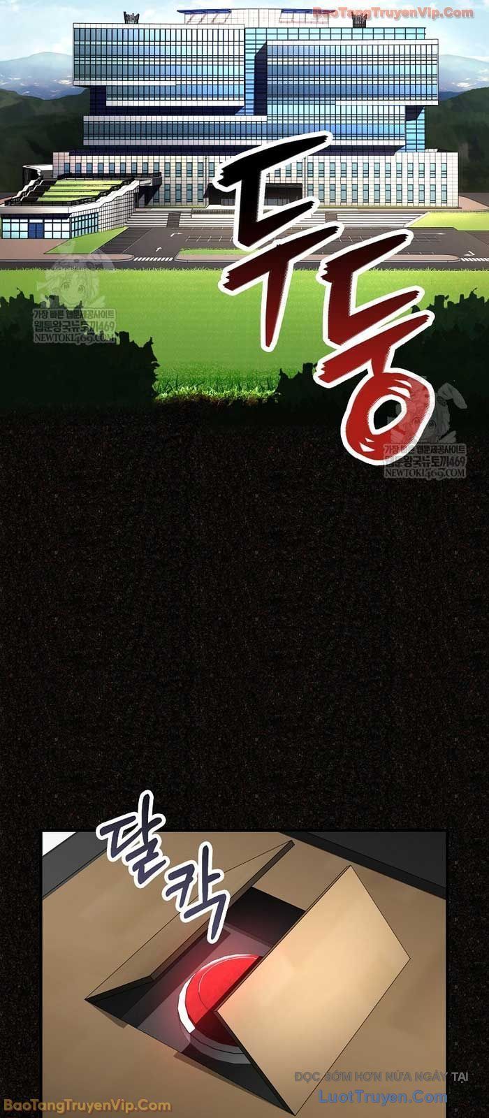 Anh Hùng Đã Trở Thành Phản Diện Mà Tôi Ám Ảnh Chapter 35 - 86