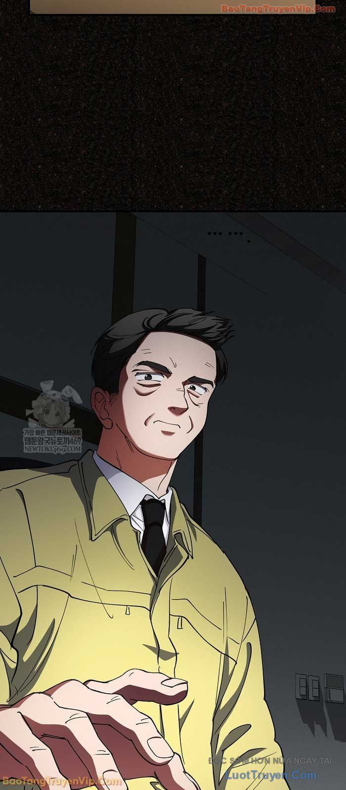 Anh Hùng Đã Trở Thành Phản Diện Mà Tôi Ám Ảnh Chapter 35 - 87