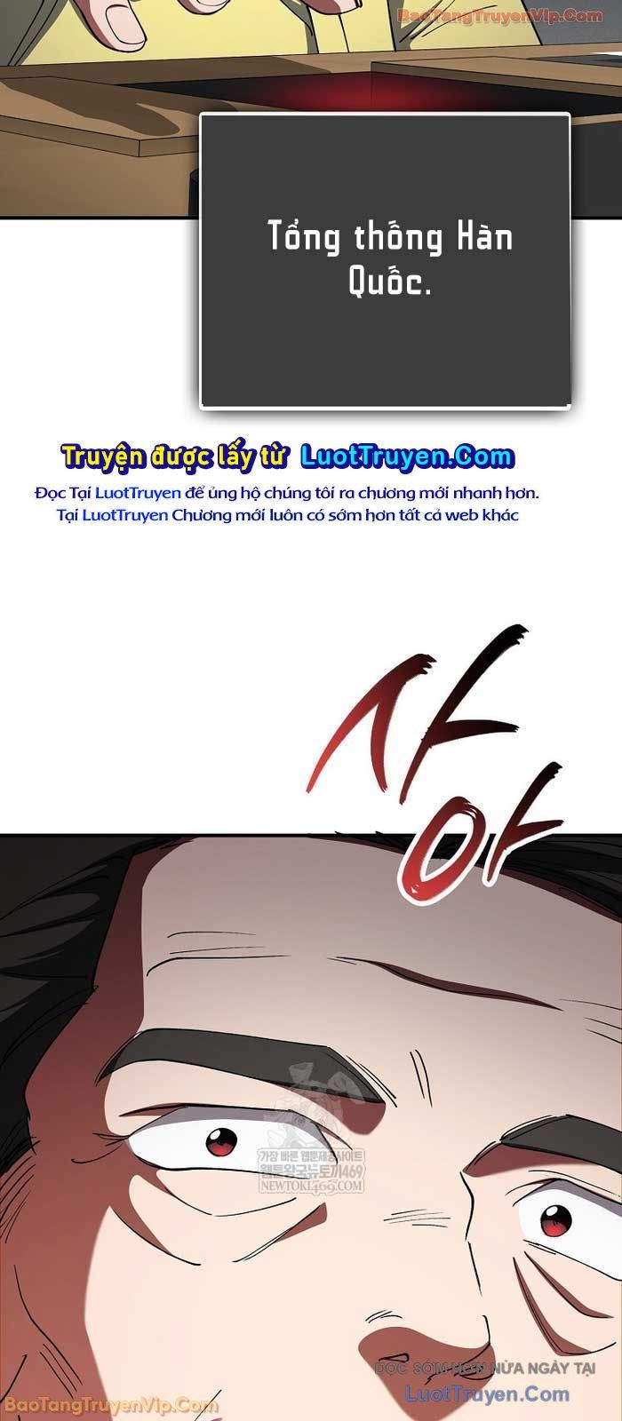 Anh Hùng Đã Trở Thành Phản Diện Mà Tôi Ám Ảnh Chapter 35 - 88