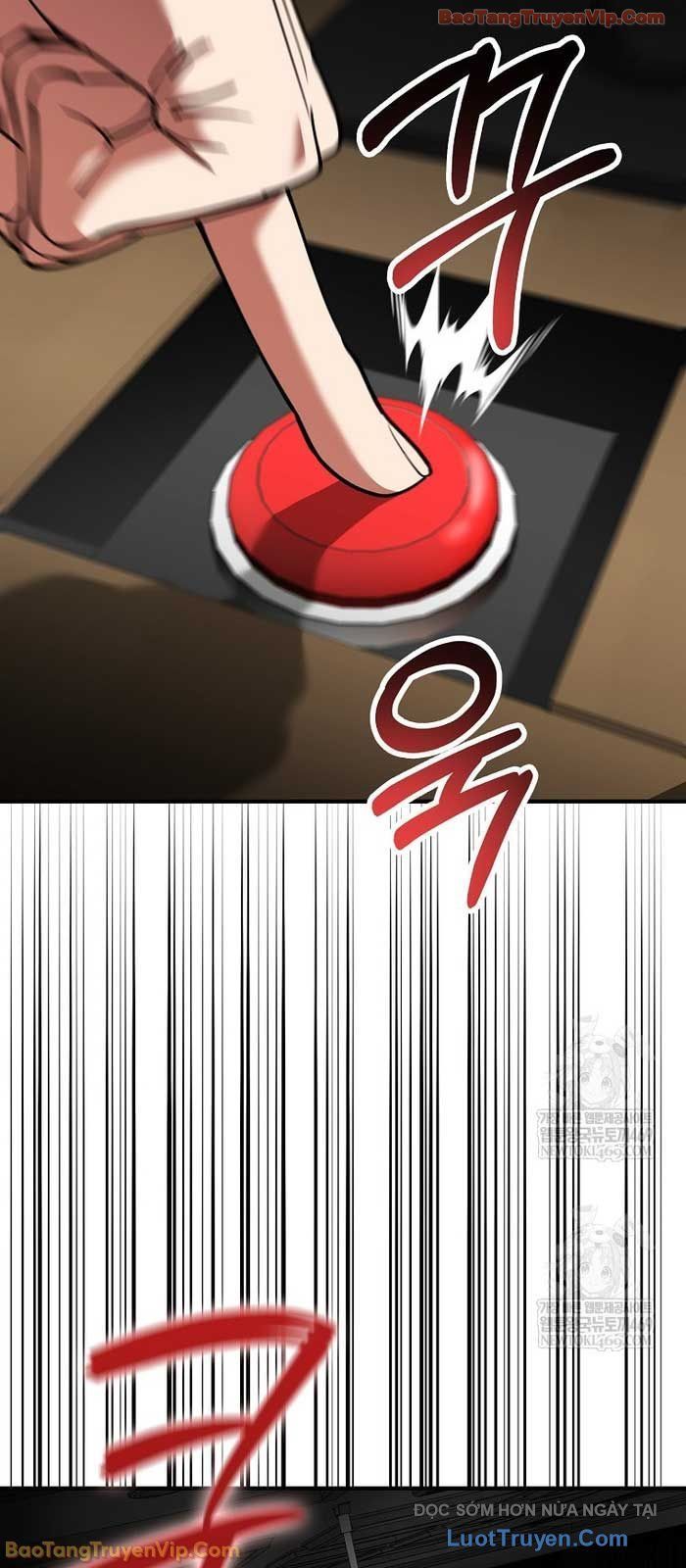 Anh Hùng Đã Trở Thành Phản Diện Mà Tôi Ám Ảnh Chapter 35 - 90
