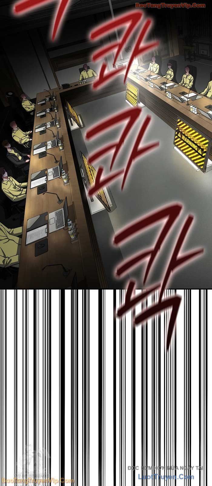 Anh Hùng Đã Trở Thành Phản Diện Mà Tôi Ám Ảnh Chapter 35 - 91