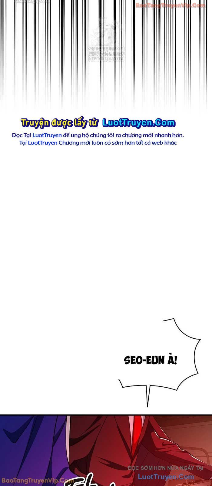 Anh Hùng Đã Trở Thành Phản Diện Mà Tôi Ám Ảnh Chapter 35 - 92