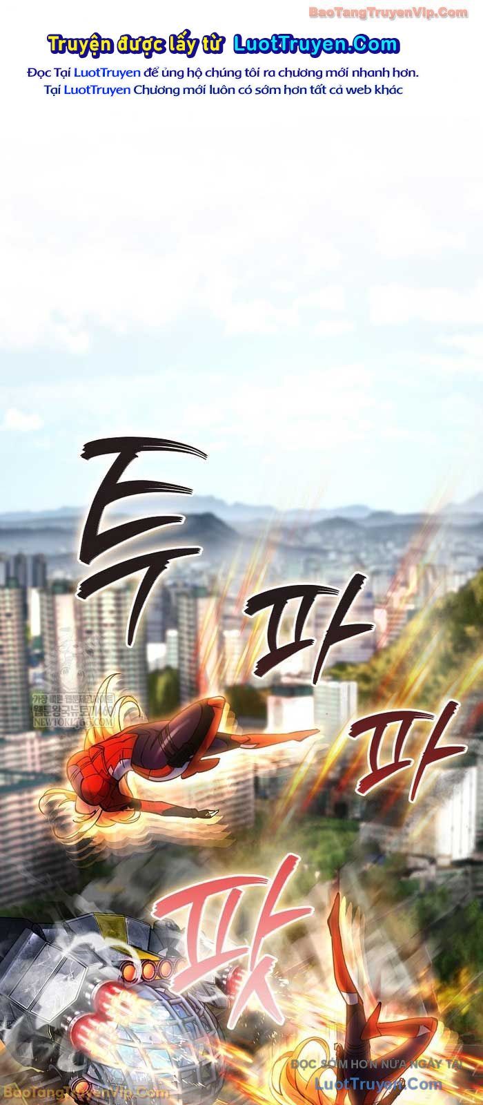 Anh Hùng Đã Trở Thành Phản Diện Mà Tôi Ám Ảnh Chapter 35 - 94