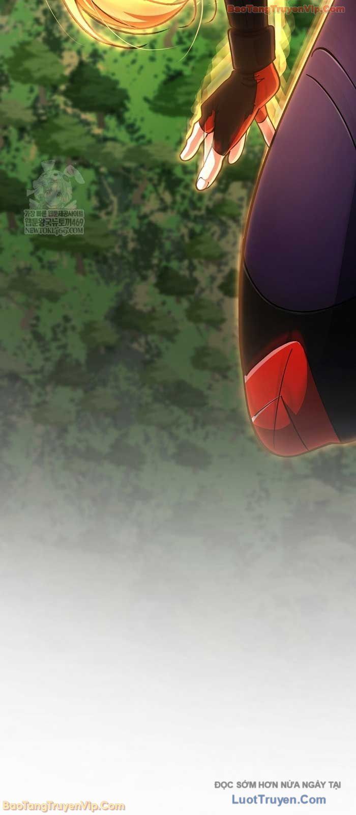 Anh Hùng Đã Trở Thành Phản Diện Mà Tôi Ám Ảnh Chapter 35 - 97