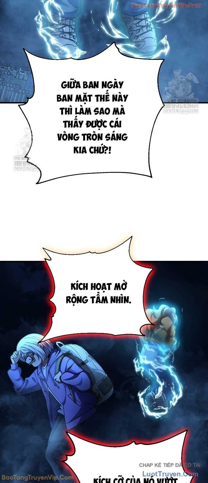 Anh Hùng Đã Trở Thành Phản Diện Mà Tôi Ám Ảnh Chapter 46 - 2