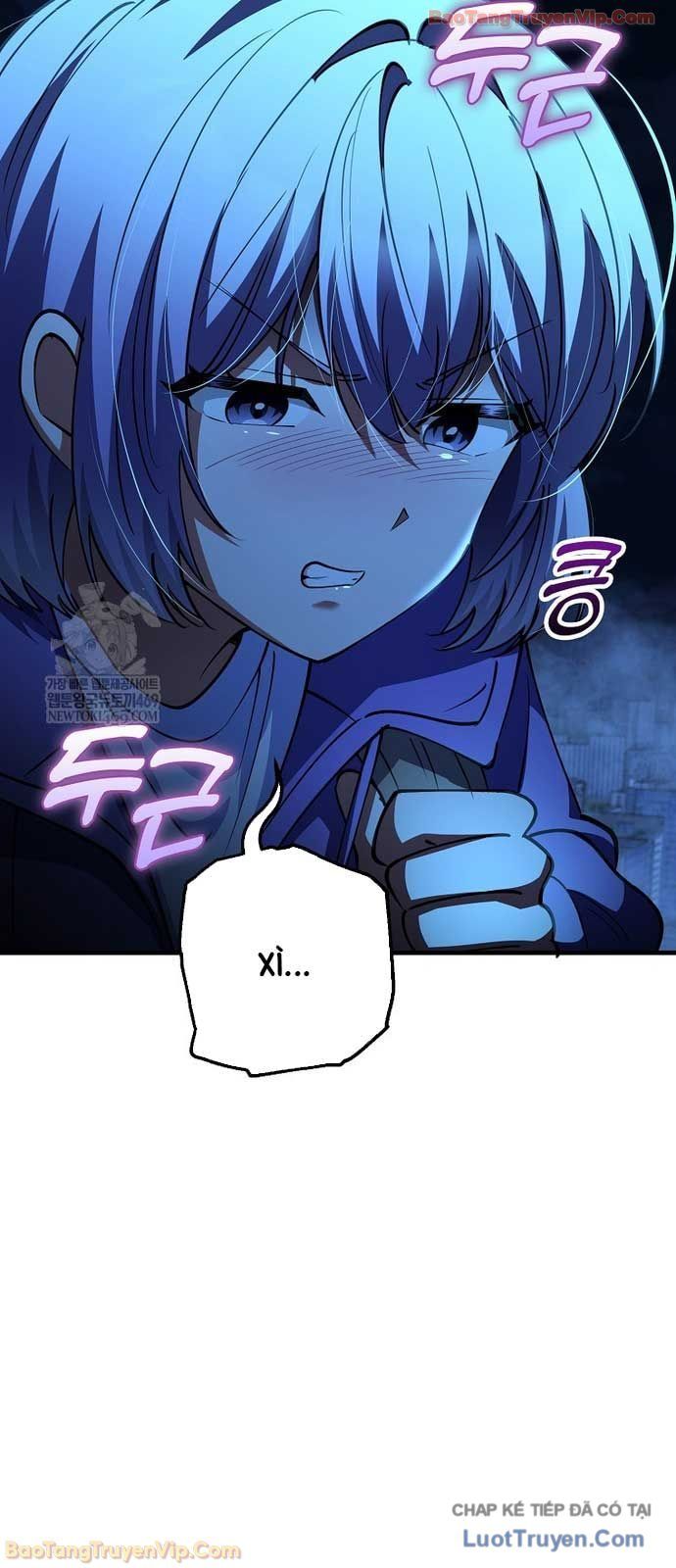 Anh Hùng Đã Trở Thành Phản Diện Mà Tôi Ám Ảnh Chapter 46 - 13