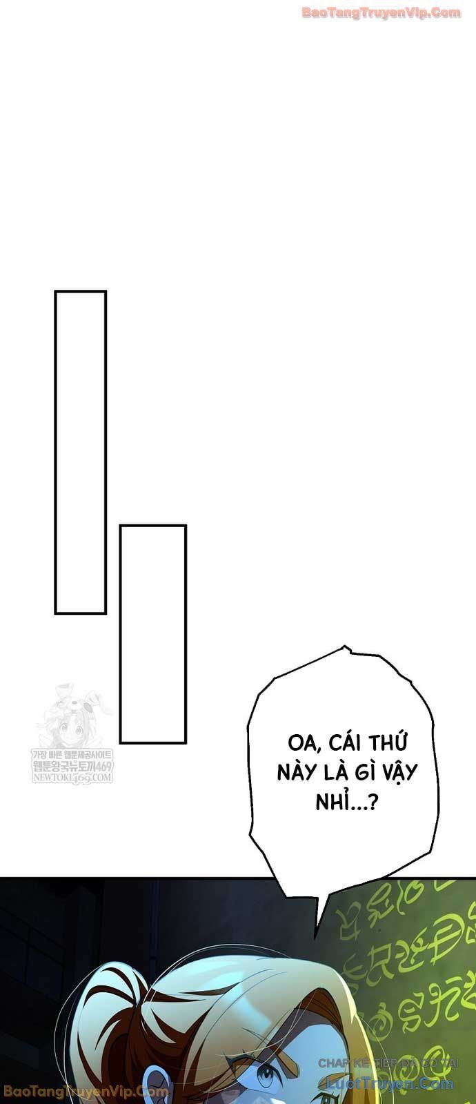 Anh Hùng Đã Trở Thành Phản Diện Mà Tôi Ám Ảnh Chapter 46 - 14