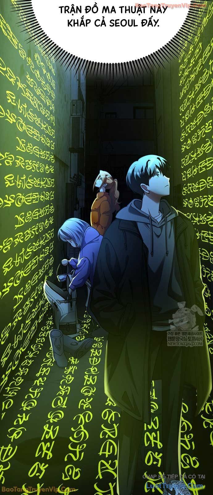 Anh Hùng Đã Trở Thành Phản Diện Mà Tôi Ám Ảnh Chapter 46 - 16