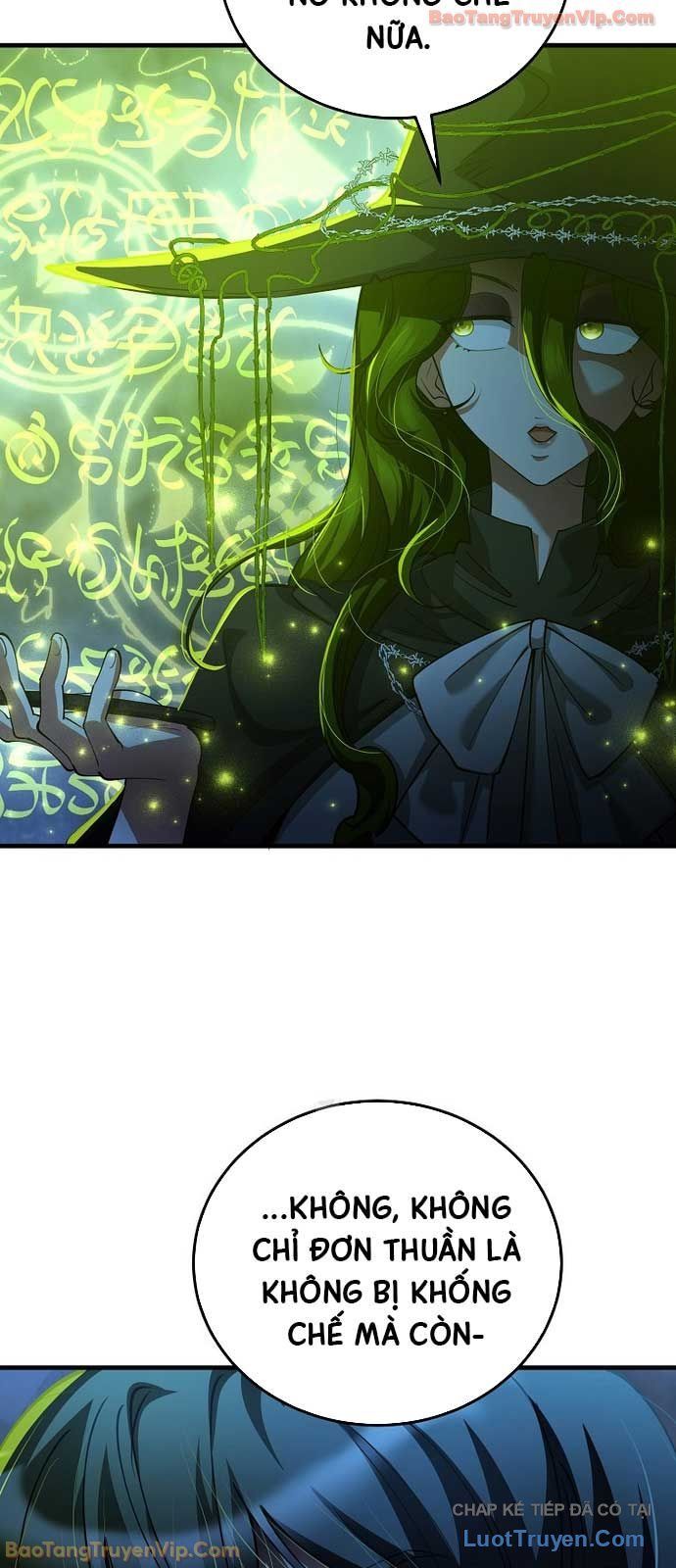 Anh Hùng Đã Trở Thành Phản Diện Mà Tôi Ám Ảnh Chapter 46 - 35