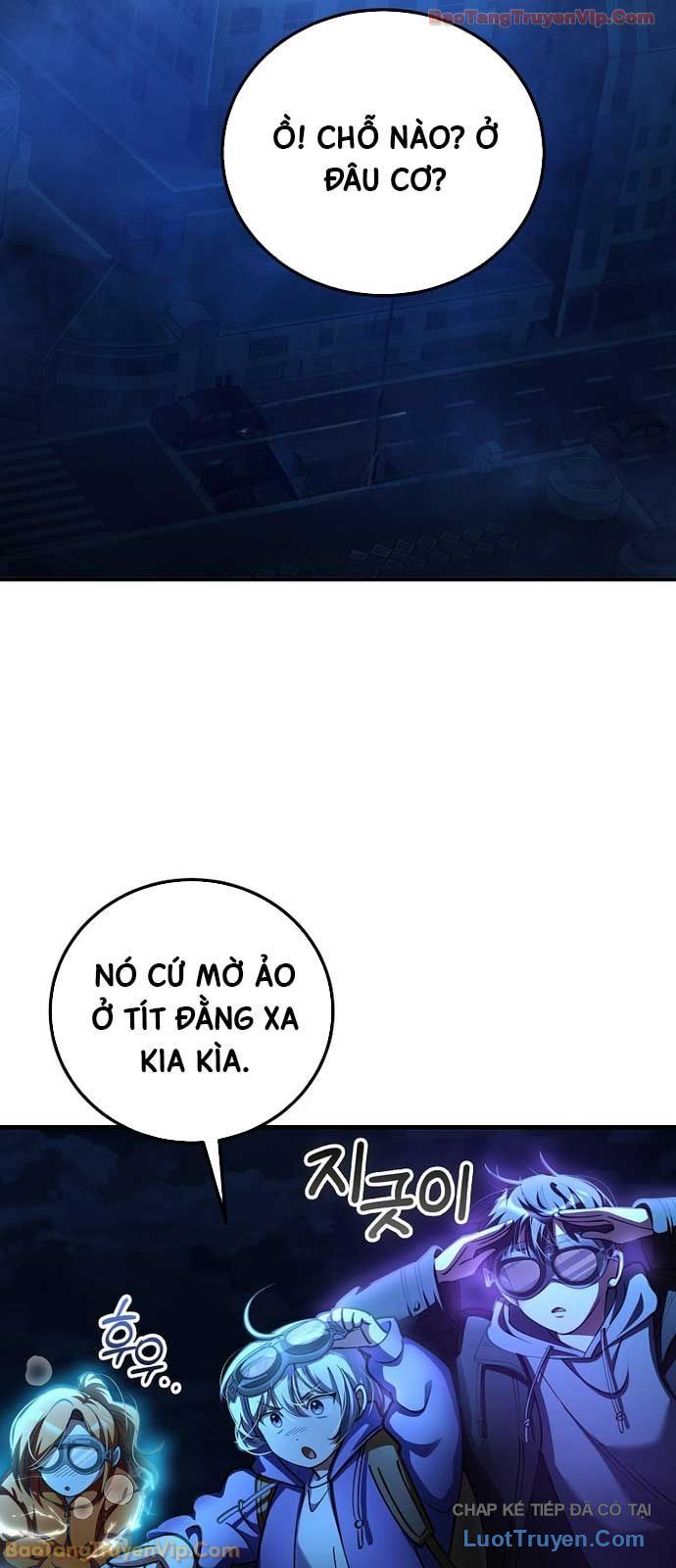 Anh Hùng Đã Trở Thành Phản Diện Mà Tôi Ám Ảnh Chapter 46 - 6