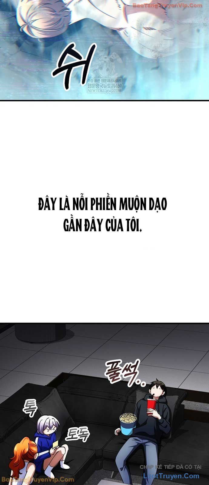 Anh Hùng Đã Trở Thành Phản Diện Mà Tôi Ám Ảnh Chapter 46 - 53