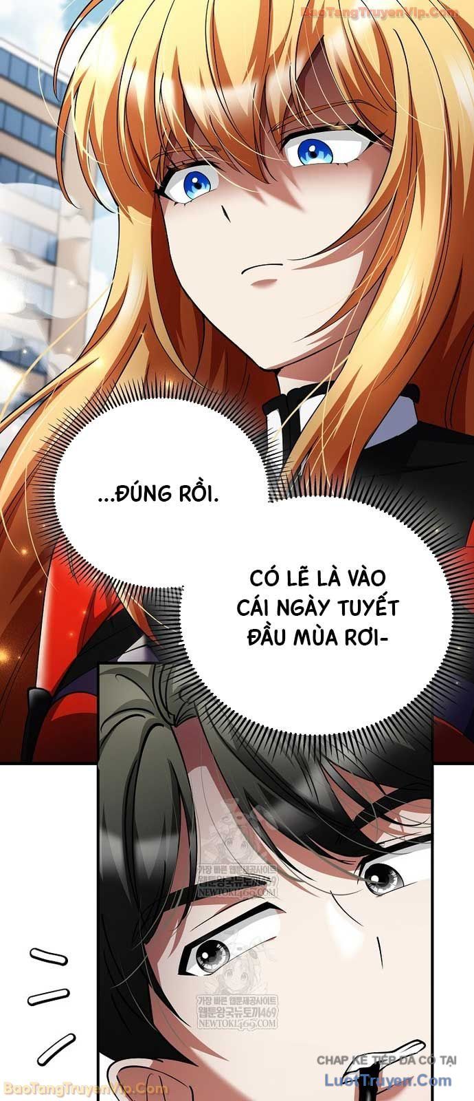 Anh Hùng Đã Trở Thành Phản Diện Mà Tôi Ám Ảnh Chapter 46 - 56