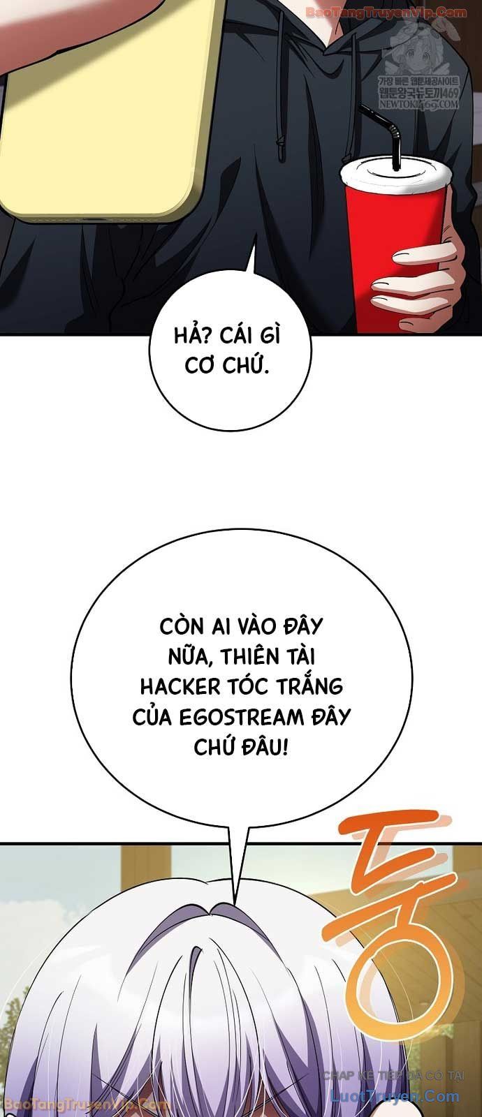 Anh Hùng Đã Trở Thành Phản Diện Mà Tôi Ám Ảnh Chapter 46 - 60