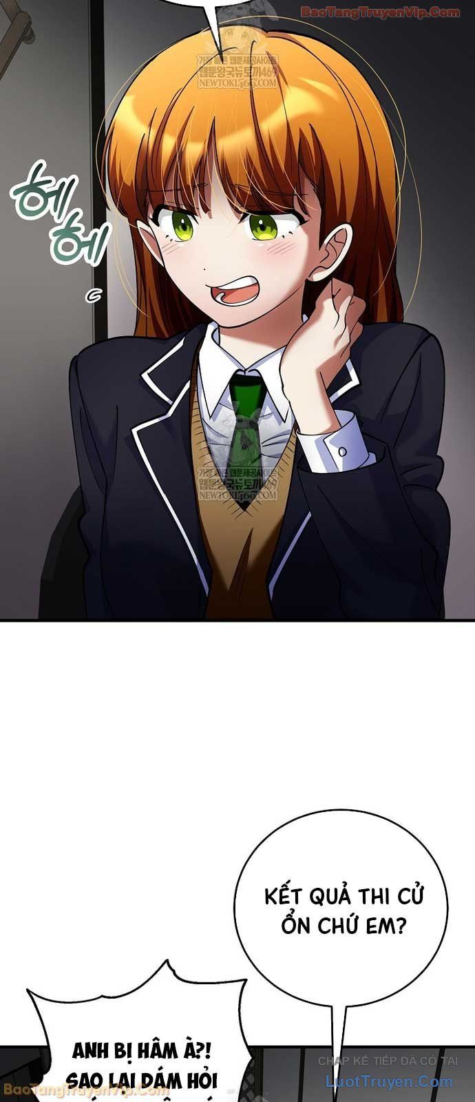 Anh Hùng Đã Trở Thành Phản Diện Mà Tôi Ám Ảnh Chapter 46 - 69