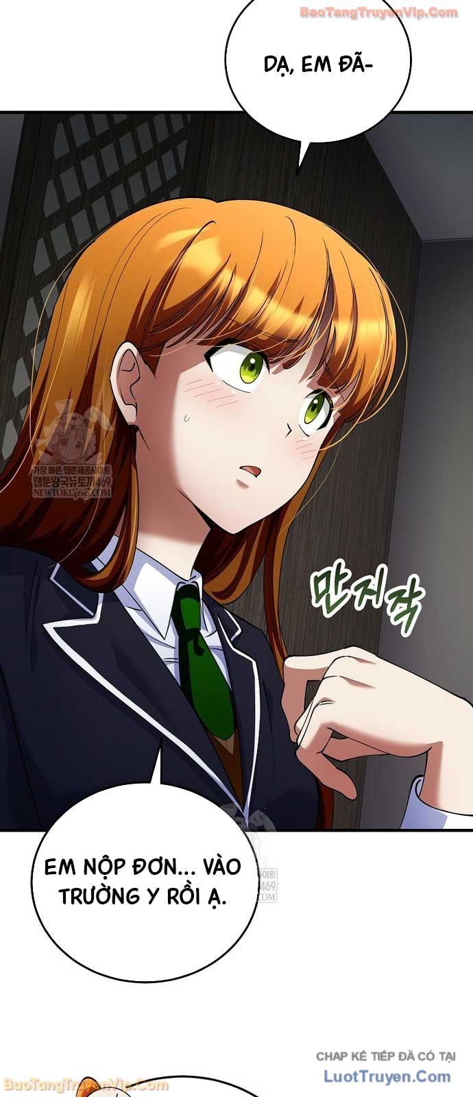 Anh Hùng Đã Trở Thành Phản Diện Mà Tôi Ám Ảnh Chapter 46 - 72