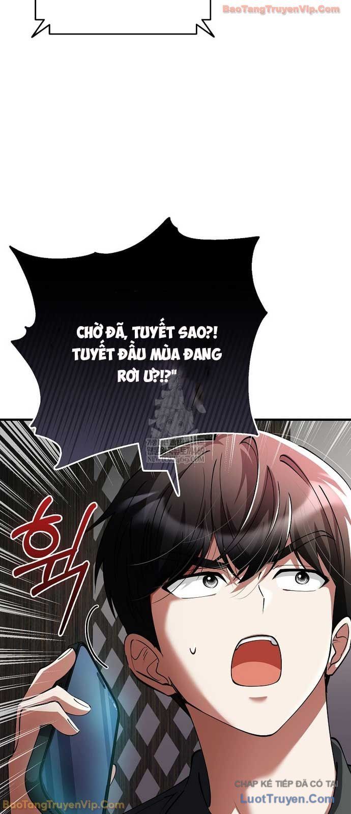 Anh Hùng Đã Trở Thành Phản Diện Mà Tôi Ám Ảnh Chapter 46 - 77