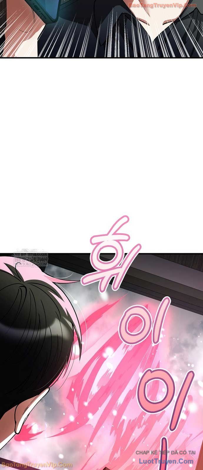 Anh Hùng Đã Trở Thành Phản Diện Mà Tôi Ám Ảnh Chapter 46 - 78