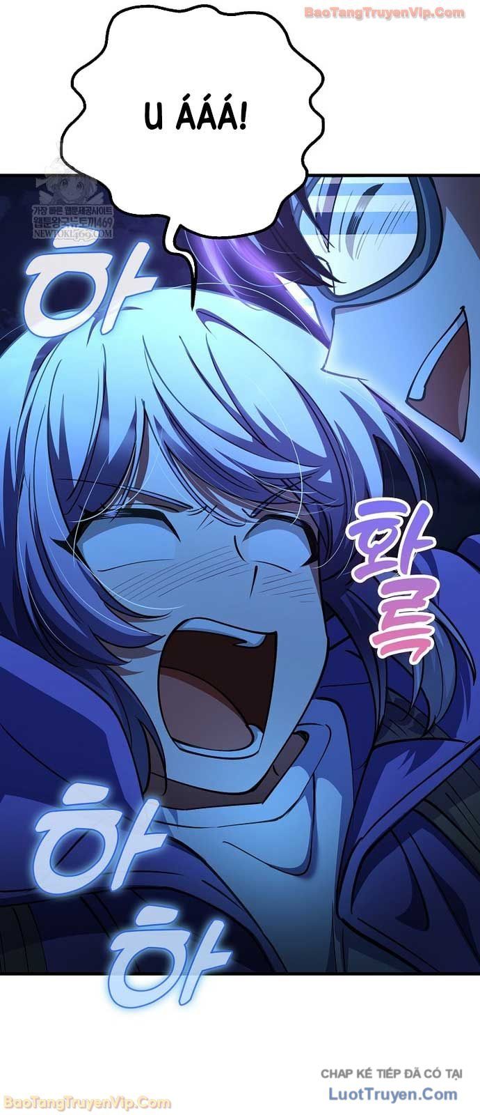 Anh Hùng Đã Trở Thành Phản Diện Mà Tôi Ám Ảnh Chapter 46 - 9