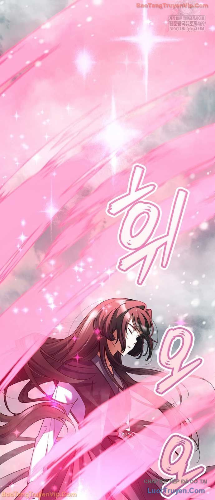 Anh Hùng Đã Trở Thành Phản Diện Mà Tôi Ám Ảnh Chapter 46 - 81