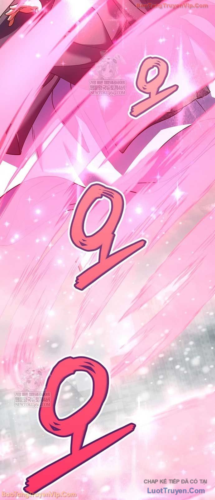 Anh Hùng Đã Trở Thành Phản Diện Mà Tôi Ám Ảnh Chapter 46 - 82