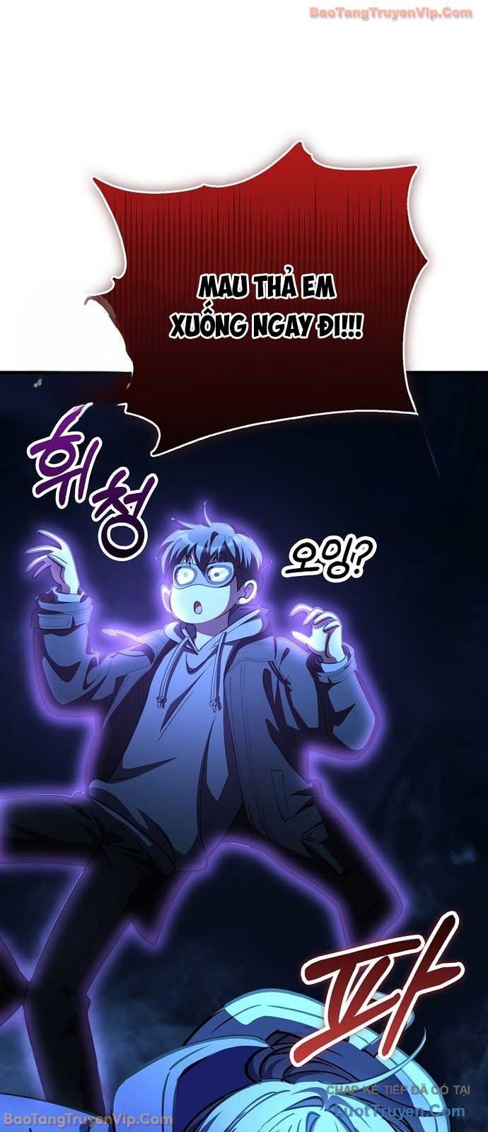 Anh Hùng Đã Trở Thành Phản Diện Mà Tôi Ám Ảnh Chapter 46 - 10