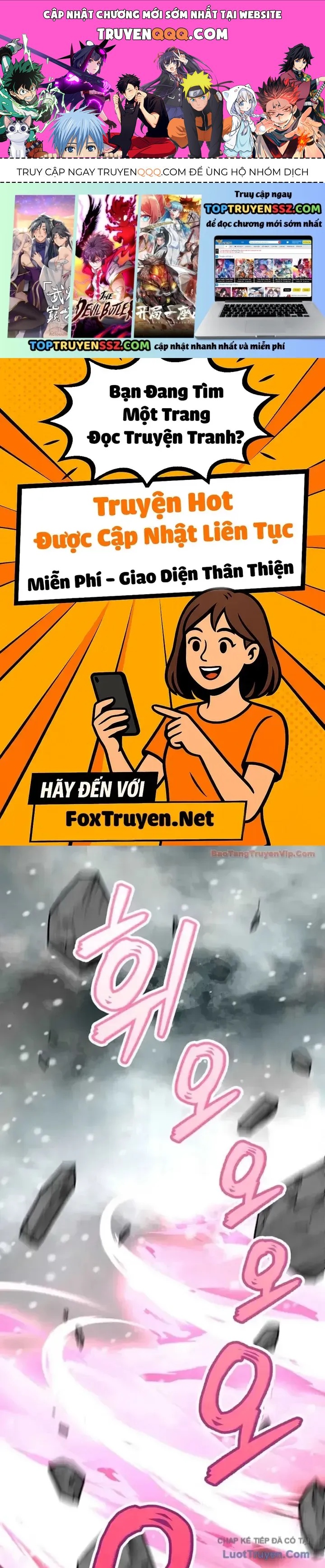 Anh Hùng Đã Trở Thành Phản Diện Mà Tôi Ám Ảnh Chapter 47 - 1