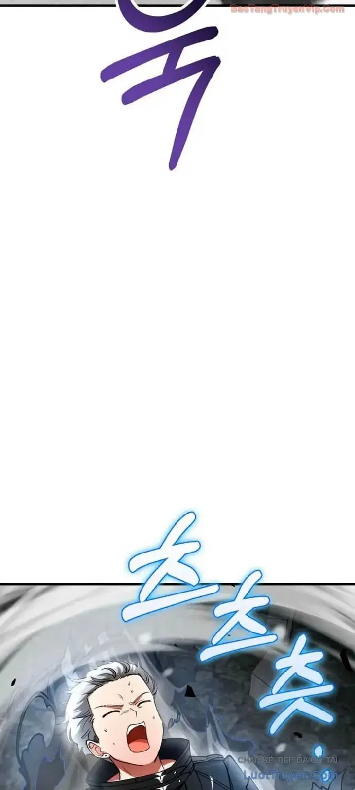 Anh Hùng Đã Trở Thành Phản Diện Mà Tôi Ám Ảnh Chapter 47 - 13