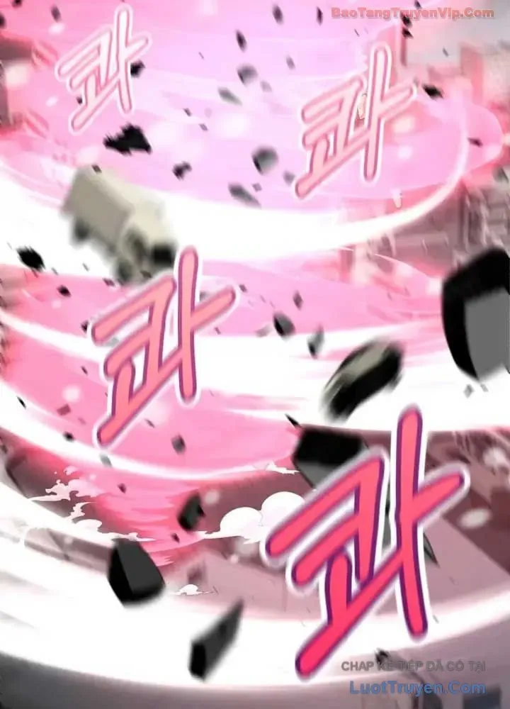 Anh Hùng Đã Trở Thành Phản Diện Mà Tôi Ám Ảnh Chapter 47 - 16