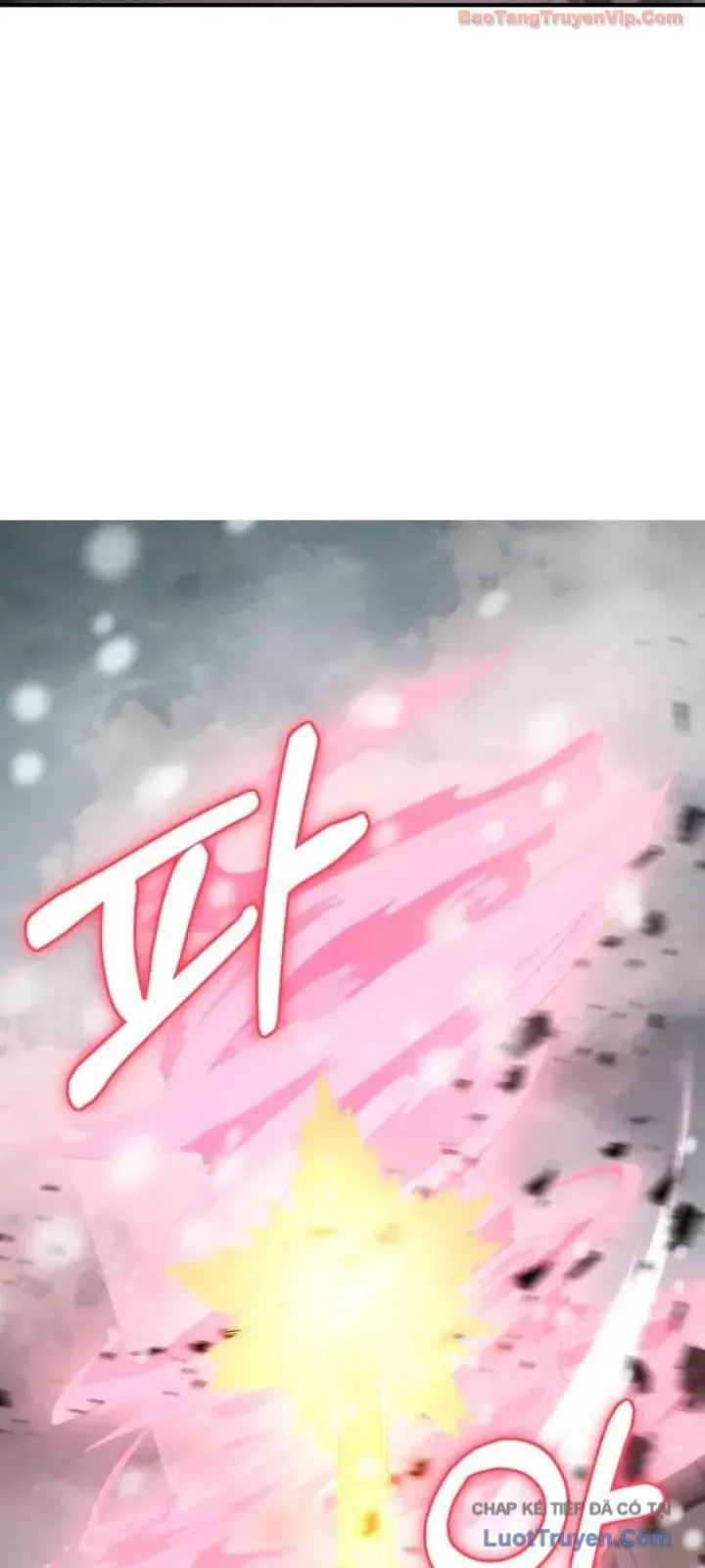Anh Hùng Đã Trở Thành Phản Diện Mà Tôi Ám Ảnh Chapter 47 - 17
