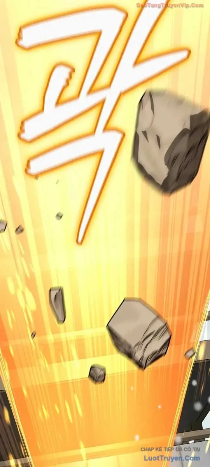 Anh Hùng Đã Trở Thành Phản Diện Mà Tôi Ám Ảnh Chapter 47 - 20