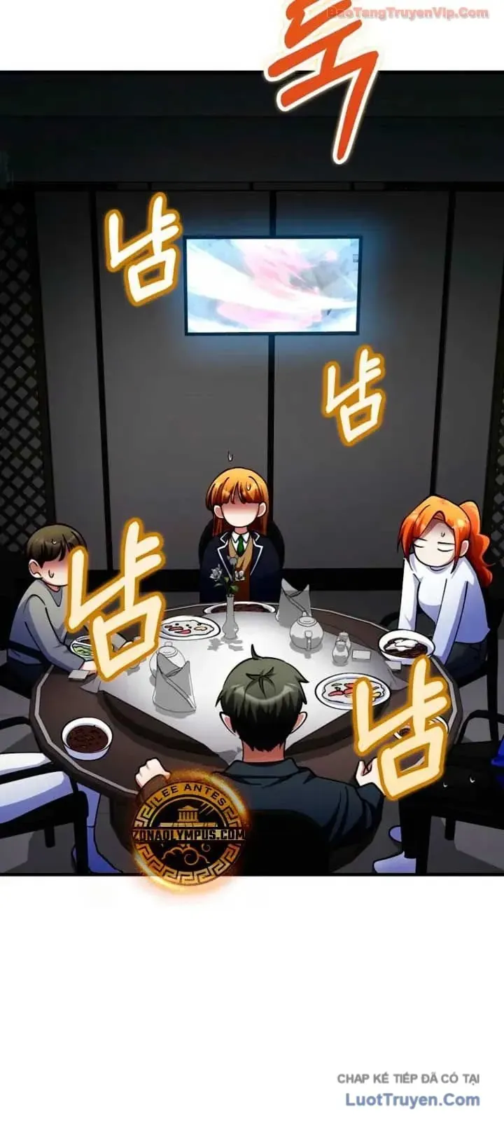 Anh Hùng Đã Trở Thành Phản Diện Mà Tôi Ám Ảnh Chapter 47 - 27