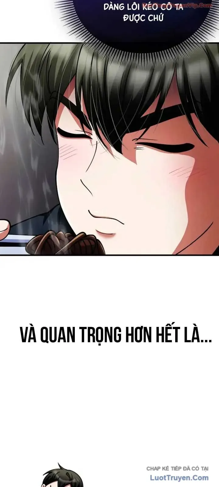 Anh Hùng Đã Trở Thành Phản Diện Mà Tôi Ám Ảnh Chapter 47 - 30