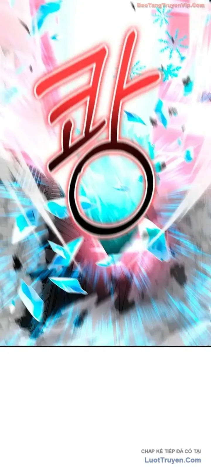 Anh Hùng Đã Trở Thành Phản Diện Mà Tôi Ám Ảnh Chapter 47 - 42