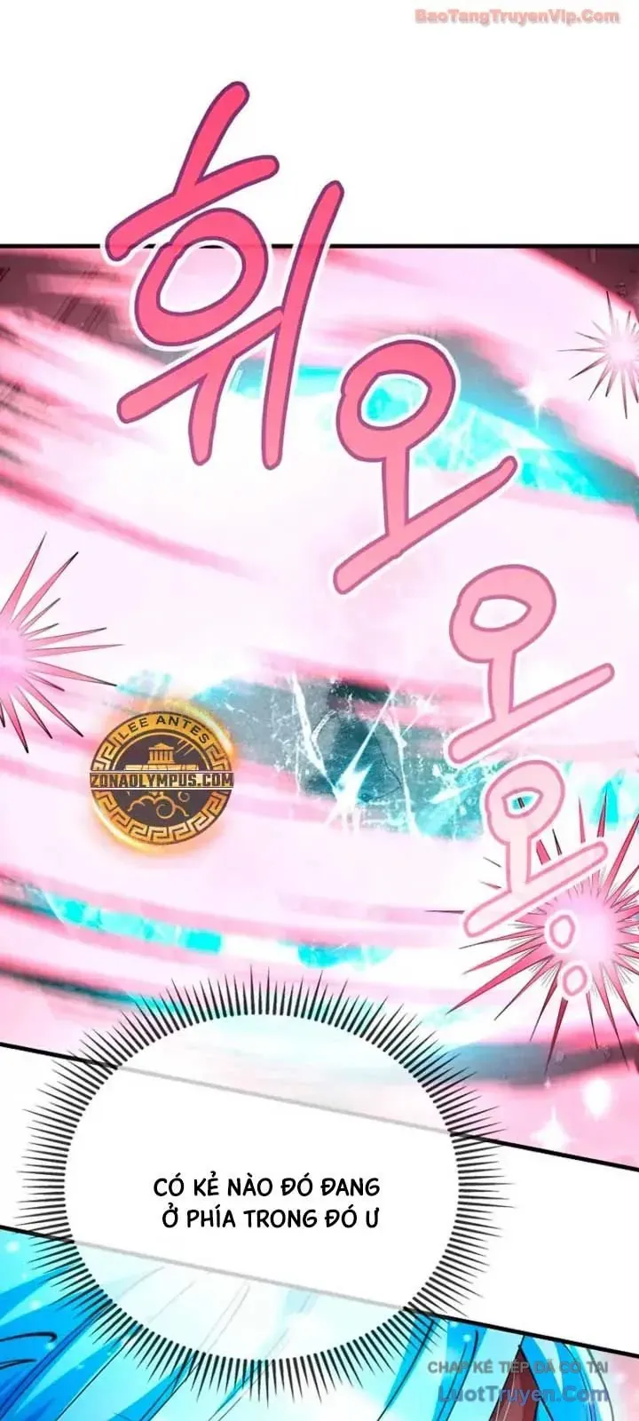 Anh Hùng Đã Trở Thành Phản Diện Mà Tôi Ám Ảnh Chapter 47 - 43