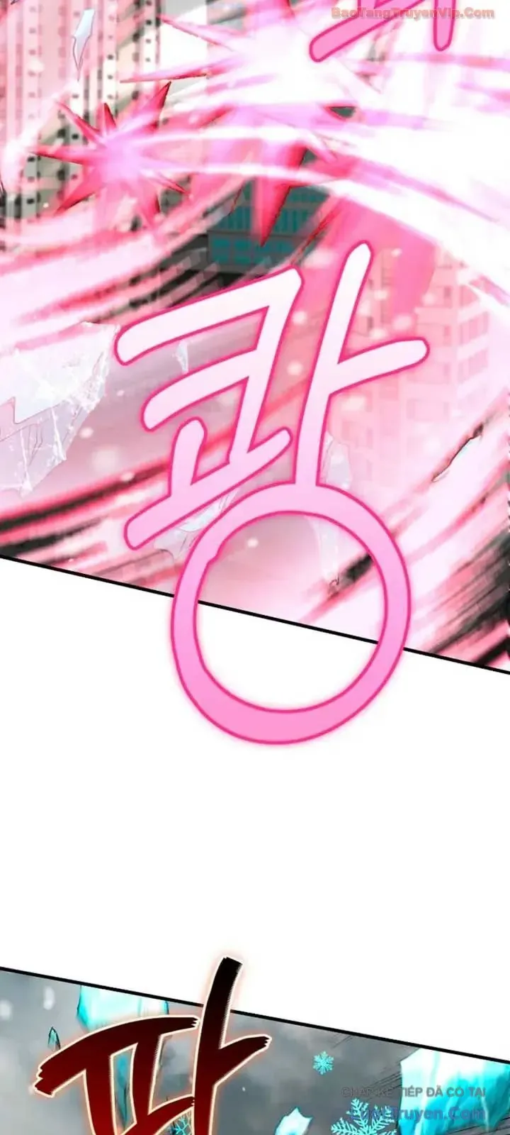 Anh Hùng Đã Trở Thành Phản Diện Mà Tôi Ám Ảnh Chapter 47 - 45