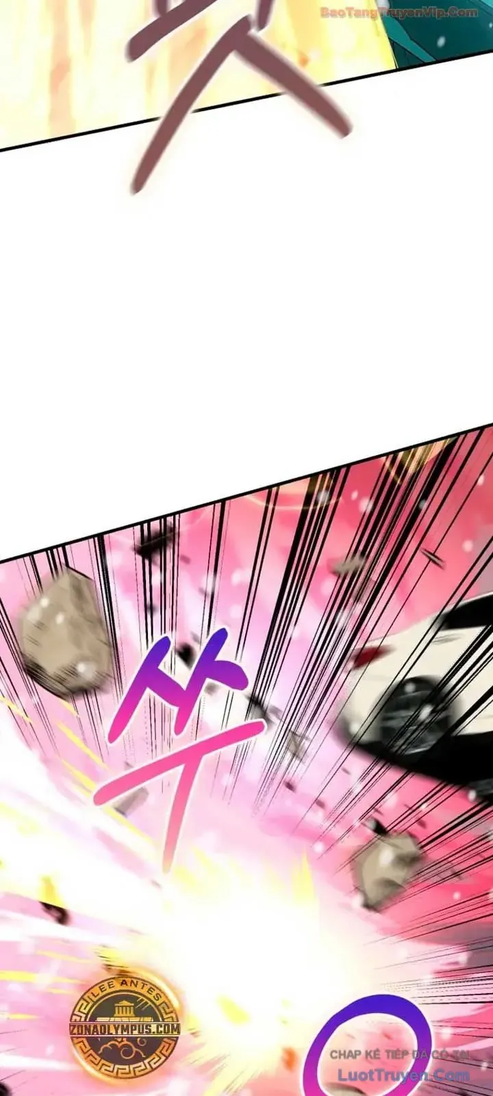 Anh Hùng Đã Trở Thành Phản Diện Mà Tôi Ám Ảnh Chapter 47 - 50