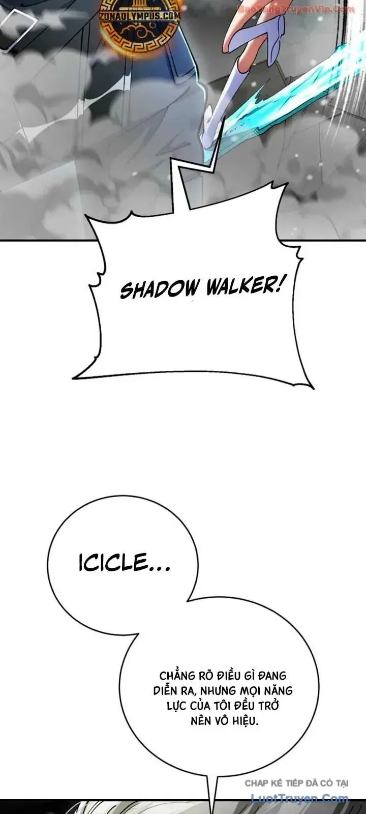 Anh Hùng Đã Trở Thành Phản Diện Mà Tôi Ám Ảnh Chapter 47 - 6