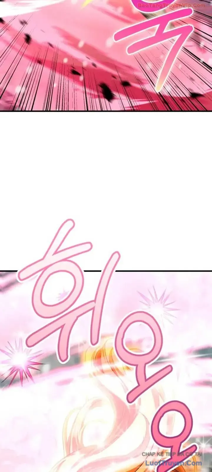 Anh Hùng Đã Trở Thành Phản Diện Mà Tôi Ám Ảnh Chapter 47 - 51