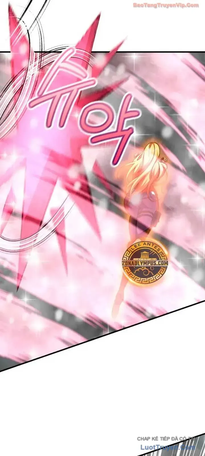 Anh Hùng Đã Trở Thành Phản Diện Mà Tôi Ám Ảnh Chapter 47 - 53