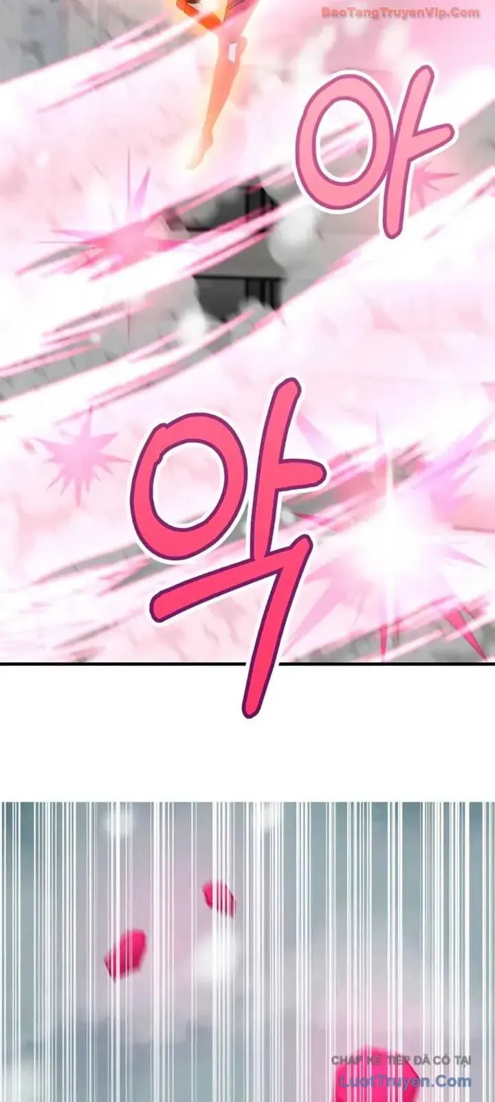 Anh Hùng Đã Trở Thành Phản Diện Mà Tôi Ám Ảnh Chapter 47 - 56