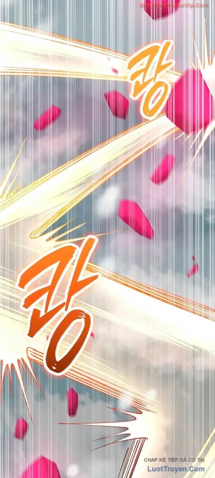 Anh Hùng Đã Trở Thành Phản Diện Mà Tôi Ám Ảnh Chapter 47 - 57