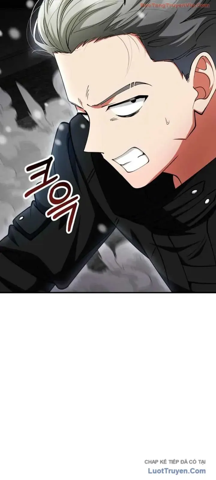 Anh Hùng Đã Trở Thành Phản Diện Mà Tôi Ám Ảnh Chapter 47 - 7
