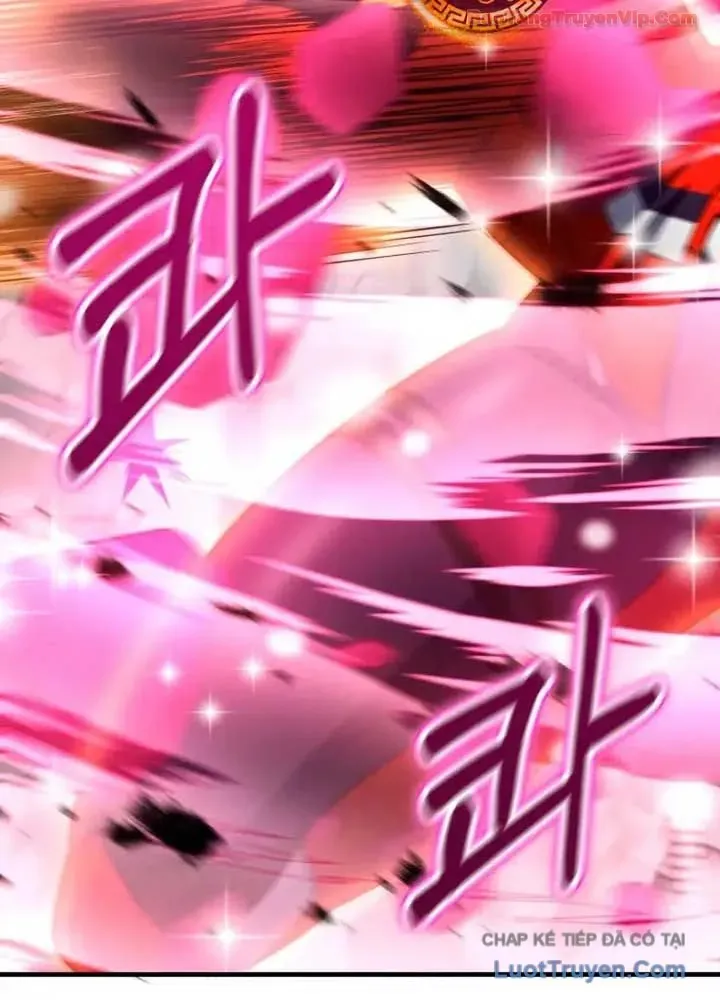 Anh Hùng Đã Trở Thành Phản Diện Mà Tôi Ám Ảnh Chapter 47 - 63