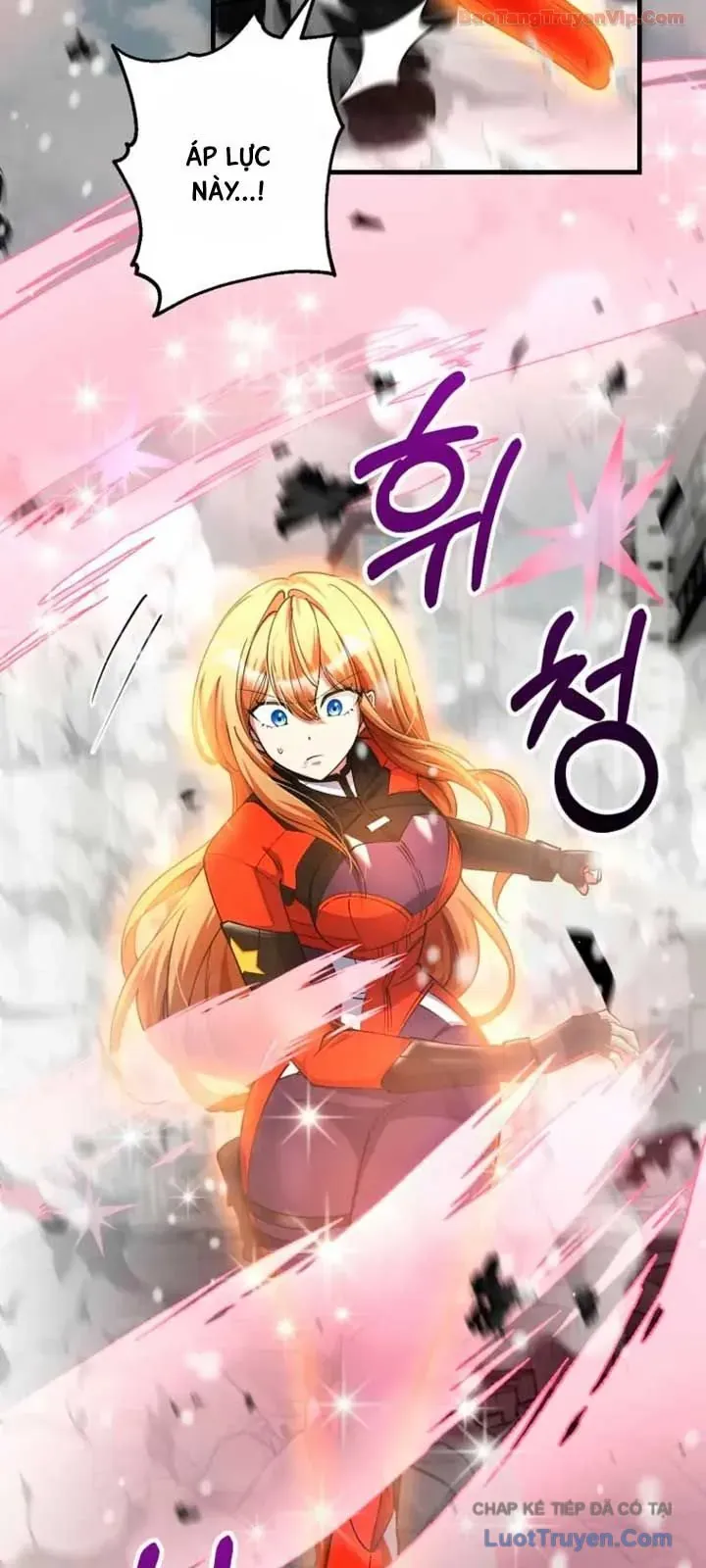 Anh Hùng Đã Trở Thành Phản Diện Mà Tôi Ám Ảnh Chapter 47 - 67