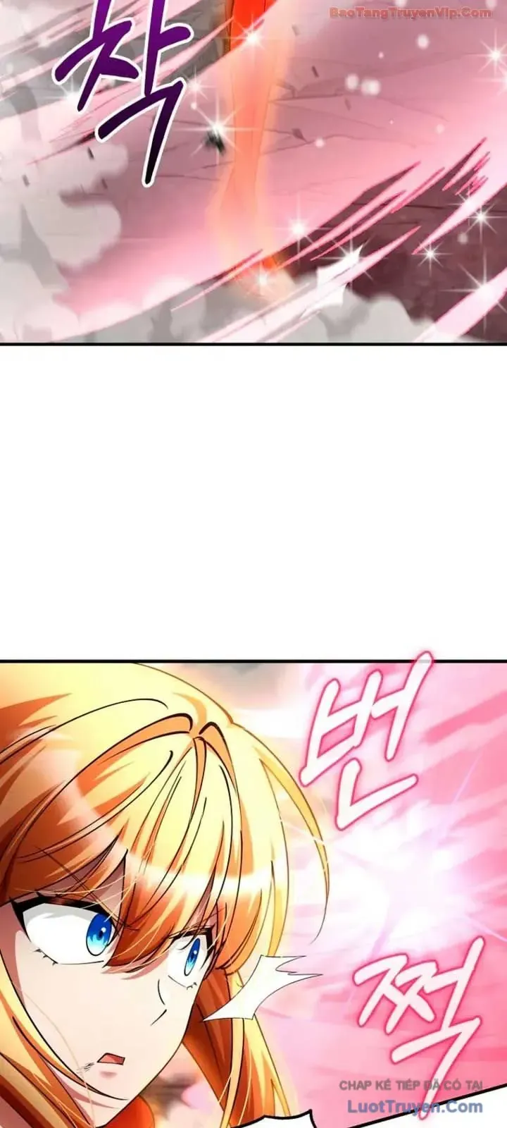 Anh Hùng Đã Trở Thành Phản Diện Mà Tôi Ám Ảnh Chapter 47 - 68