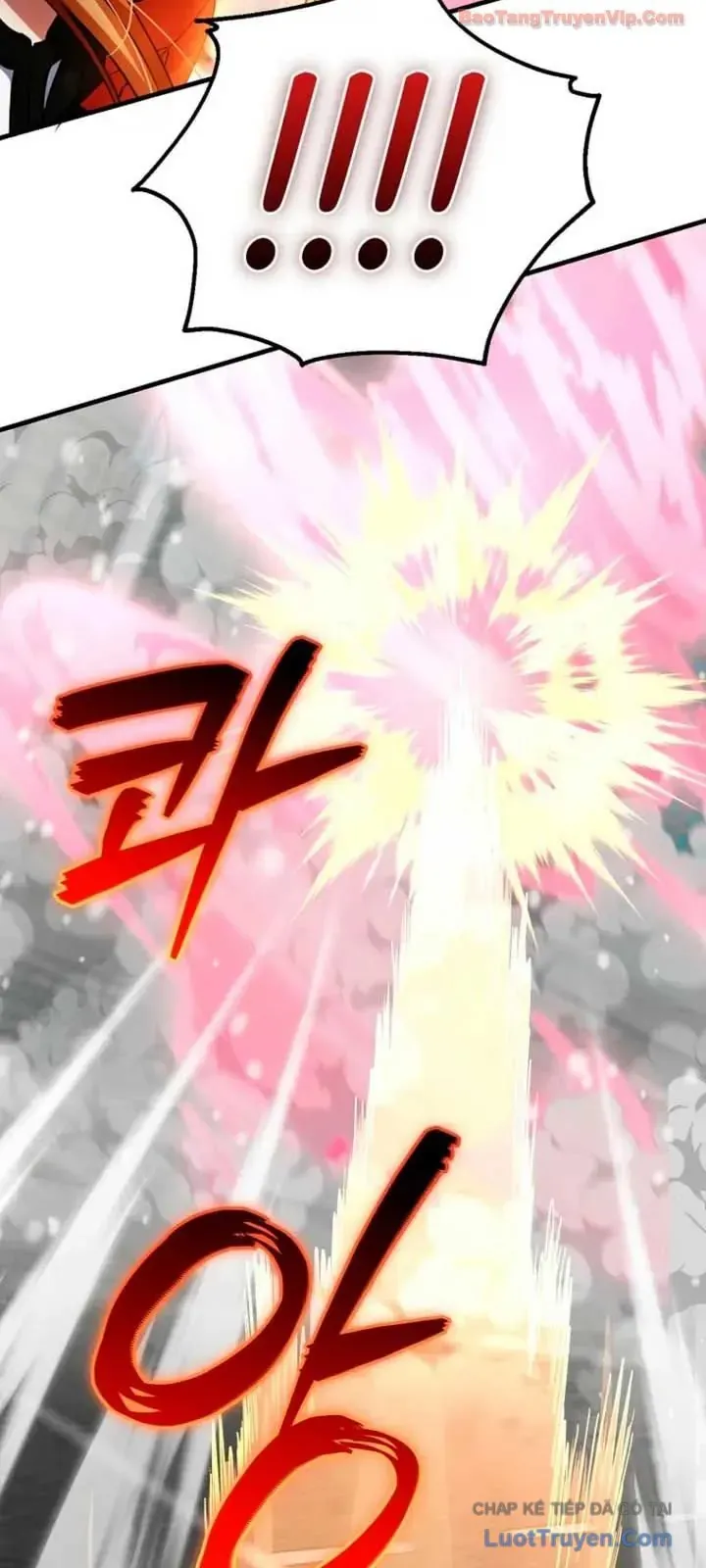 Anh Hùng Đã Trở Thành Phản Diện Mà Tôi Ám Ảnh Chapter 47 - 69